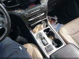 Ford Explorer Limited 1FMSK7FH5LGB03799 снимка