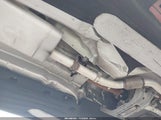 Ford Explorer Limited 1FMSK7FH5LGB03799 снимка