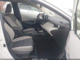Toyota Corolla Hybrid Le JTDBCMFE7RJ016052 photo