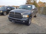 Dodge Ram  Slt/Laramie/St 1D7HU18D63S293874 снимка