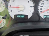 Dodge Ram  Slt/Laramie/St 1D7HU18D63S293874 снимка