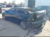 Toyota Camry Se 4T1BF1FK8HU680350 снимка