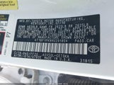 Toyota Camry Se 4T1BF1FK8HU291854 снимка