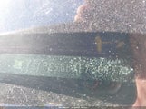 Chevrolet Cruze 2Lt Auto 1G1PE5SB9E7309971 снимка