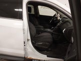 Chevrolet Equinox 2Lt 2CNFLNEC0B6283765 снимка