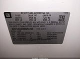 Chevrolet Equinox 2Lt 2CNFLNEC0B6283765 снимка