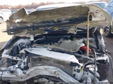 Subaru Impreza Sport 4S3GKAL69N3606871 photo