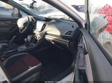 Subaru Impreza Sport 4S3GKAL69N3606871 fotografie