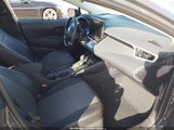 Toyota Corolla Le 5YFB4MDE6SP350722 снимка