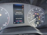 Toyota Corolla Le 5YFB4MDE6SP350722 снимка