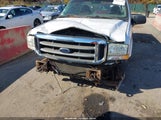 Ford F-250 Xl/Xlt 1FTNF21L63EB48475 fotografie