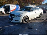 Nissan Maxima 3.5 Sr 1N4AA6AP8HC392757 снимка