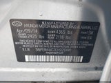 Hyundai Sonata Gls 5NPEB4AC2EH929441 снимка