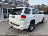Toyota 4Runner Sr5 JTEBU5JR3D5130804 fotografie