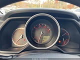 Toyota 4Runner Sr5 JTEBU5JR3D5130804 снимка