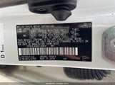 Toyota 4Runner Sr5 JTEBU5JR3D5130804 photo