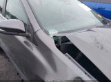 Toyota Rav4 Xle 2T3RFREV7JW804906 снимка