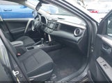 Toyota Rav4 Xle 2T3RFREV7JW804906 снимка