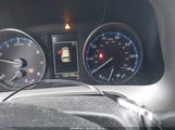 Toyota Rav4 Xle 2T3RFREV7JW804906 снимка