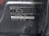 Toyota Rav4 Xle 2T3RFREV7JW804906 снимка