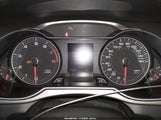 Audi A4 2.0T Premium WAUEFAFL9EN042749 снимка