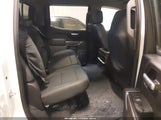 Chevrolet Silverado  Ltd 4Wd Short Bed Ltz 3GCUYGED5NG207288 fotografie
