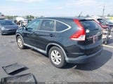 Honda Cr-V Ex 2HKRM3H55EH530181 снимка