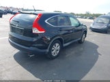 Honda Cr-V Ex 2HKRM3H55EH530181 снимка