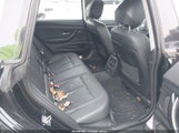 BMW 328I Gran Turismo xDrive WBA3X5C58FD561140 fotografie