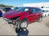 Kia Sorento 3.3L Lx 5XYPG4A54JG336905 fotografie