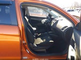Mitsubishi Outlander Sport 2.0 Es Awc JA4ARUAU1NU013028 fotografie