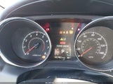 Mitsubishi Outlander Sport 2.0 Es Awc JA4ARUAU1NU013028 снимка