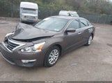Nissan Altima 2.5 S 1N4AL3AP6EC280107 снимка