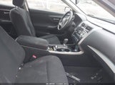 Nissan Altima 2.5 S 1N4AL3AP6EC280107 снимка