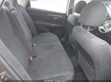Nissan Altima 2.5 S 1N4AL3AP6EC280107 снимка