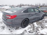 Honda Accord Sport 2.0T 1HGCV2F35KA003079 снимка