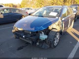 Volkswagen Golf Sportwagen Tsi Se 3VWC17AUXHM500788 снимка