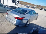 Nissan Altima 2.5 S 1N4BL4BV4KC169400 снимка