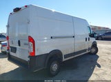 Ram Promaster  Tradesman High Roof 159 Wb W/Pass Seat 3C6LRVDG9RE132306 photo