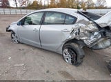 Kia Forte Lx KNAFK4A61G5613527 снимка