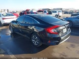 Honda Civic Ex 19XFC2F77GE242108 снимка
