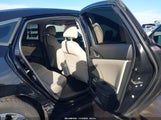 Honda Civic Ex 19XFC2F77GE242108 снимка