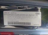 Audi S5 3.0T Premium Plus WAUC4CF55JA103476 снимка