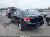Ford Focus Se 1FAHP3FNXAW220074 снимка