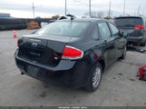 Ford Focus Se 1FAHP3FNXAW220074 снимка