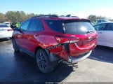 Chevrolet Equinox Fwd Rs 2GNAXMEV0N6137330 снимка