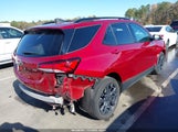 Chevrolet Equinox Fwd Rs 2GNAXMEV0N6137330 photo