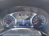 Chevrolet Equinox Fwd Rs 2GNAXMEV0N6137330 photo