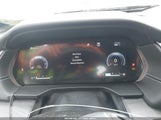 Jeep Grand Cherokee Overland 1C4RJHDG1PC505869 photo