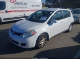 Nissan Versa 1.8S 3N1BC1CP1BL512129 снимка